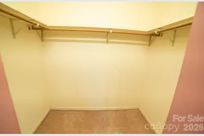 1164 Hidden Lake Drive #10, Granite Falls, NC 28630 - Photo 27