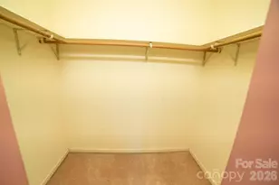 1164 Hidden Lake Dr, Granite Falls, NC 28630 - Photo 27