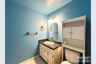 1164 Hidden Lake Drive #10, Granite Falls, NC 28630 - Photo 17