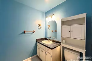 1164 Hidden Lake Dr, Granite Falls, NC 28630 - Photo 17