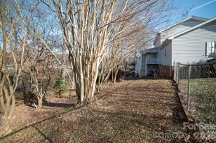 1164 Hidden Lake Dr, Granite Falls, NC 28630 - Photo 45