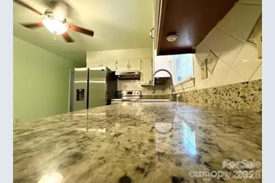 1164 Hidden Lake Drive #10, Granite Falls, NC 28630 - Photo 11