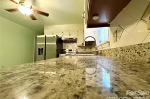 1164 Hidden Lake Dr, Granite Falls, NC 28630 - Photo 11