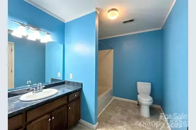 1164 Hidden Lake Drive #10, Granite Falls, NC 28630 - Photo 29