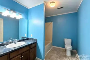 1164 Hidden Lake Dr, Granite Falls, NC 28630 - Photo 29