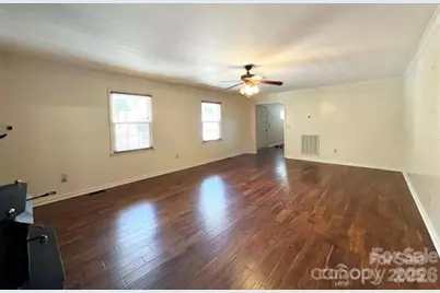 1164 Hidden Lake Drive #10, Granite Falls, NC 28630 - Photo 7