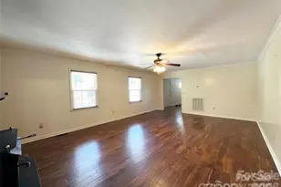 1164 Hidden Lake Dr, Granite Falls, NC 28630 - Photo 7