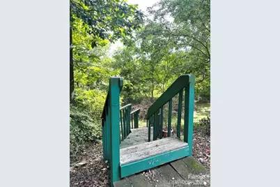 1164 Hidden Lake Drive #10, Granite Falls, NC 28630 - Photo 35