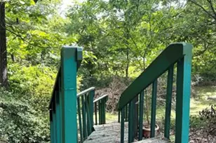 1164 Hidden Lake Dr, Granite Falls, NC 28630 - Photo 35