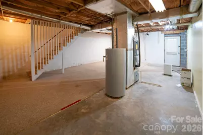 1164 Hidden Lake Drive #10, Granite Falls, NC 28630 - Photo 31