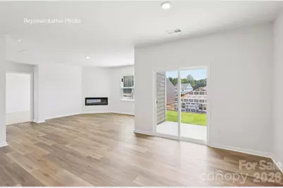 3359 Colorado Blue Court, Gastonia, NC 28056 - Photo 7