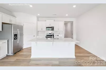 3359 Colorado Blue Court, Gastonia, NC 28056 - Photo 13