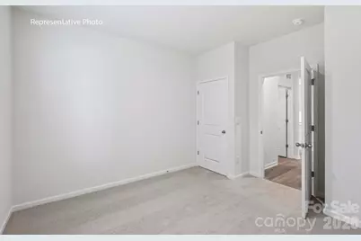 3359 Colorado Blue Court, Gastonia, NC 28056 - Photo 19