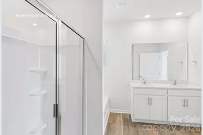 3359 Colorado Blue Court, Gastonia, NC 28056 - Photo 31