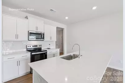 3359 Colorado Blue Court, Gastonia, NC 28056 - Photo 11