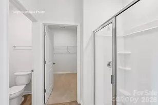 3359 Colorado Blue Ct, Gastonia, NC 28056 - Photo 33