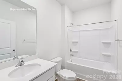 3359 Colorado Blue Court, Gastonia, NC 28056 - Photo 25