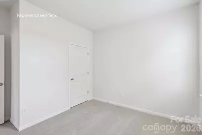 3359 Colorado Blue Court, Gastonia, NC 28056 - Photo 23