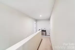 5019 Downhaul Dr, Charlotte, NC 28269 - Photo 23