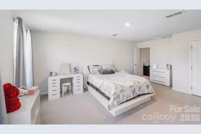 5019 Downhaul Drive, Charlotte, NC 28269 - Photo 19