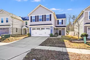 5019 Downhaul Dr, Charlotte, NC 28269 - Photo 33