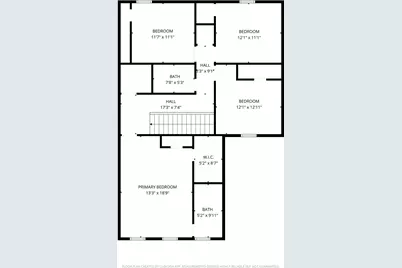 5019 Downhaul Drive, Charlotte, NC 28269 - Photo 35