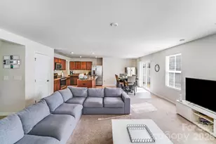 5019 Downhaul Dr, Charlotte, NC 28269 - Photo 11