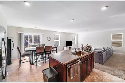 5019 Downhaul Drive, Charlotte, NC 28269 - Photo 13