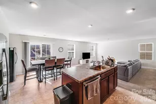 5019 Downhaul Dr, Charlotte, NC 28269 - Photo 13