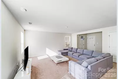 5019 Downhaul Drive, Charlotte, NC 28269 - Photo 9