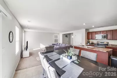 5019 Downhaul Drive, Charlotte, NC 28269 - Photo 15