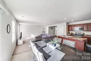 5019 Downhaul Dr, Charlotte, NC 28269 - Photo 15