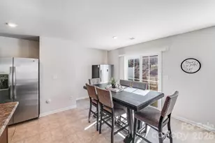 5019 Downhaul Dr, Charlotte, NC 28269 - Photo 5