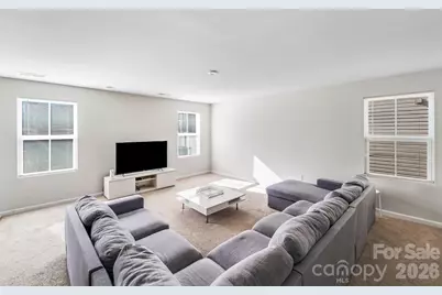 5019 Downhaul Drive, Charlotte, NC 28269 - Photo 7