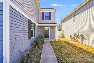 5019 Downhaul Dr, Charlotte, NC 28269 - Photo 31