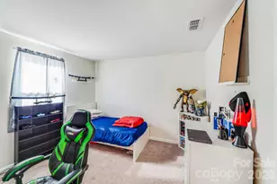 5019 Downhaul Dr, Charlotte, NC 28269 - Photo 27