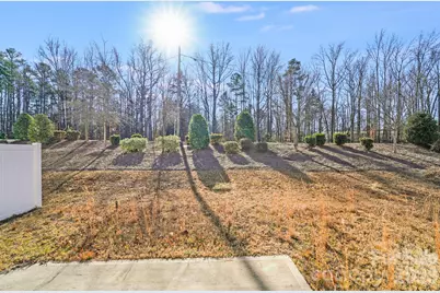 5019 Downhaul Drive, Charlotte, NC 28269 - Photo 29