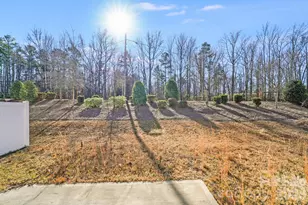 5019 Downhaul Dr, Charlotte, NC 28269 - Photo 29