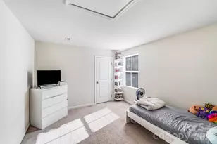 5019 Downhaul Dr, Charlotte, NC 28269 - Photo 25