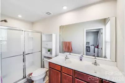 5019 Downhaul Drive, Charlotte, NC 28269 - Photo 21