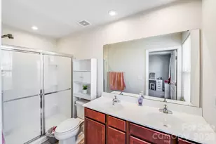 5019 Downhaul Dr, Charlotte, NC 28269 - Photo 21