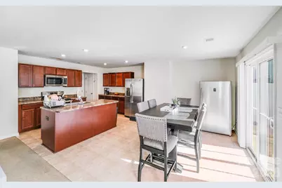 5019 Downhaul Drive, Charlotte, NC 28269 - Photo 3