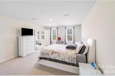 5019 Downhaul Drive, Charlotte, NC 28269 - Photo 17