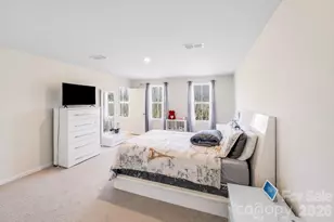 5019 Downhaul Dr, Charlotte, NC 28269 - Photo 17