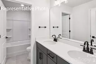 7513 Bainbridge Rd, Sherrills Ford, NC 28673 - Photo 23