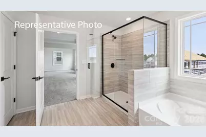 7513 Bainbridge Road, Sherrills Ford, NC 28673 - Photo 29