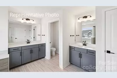 7513 Bainbridge Road, Sherrills Ford, NC 28673 - Photo 27