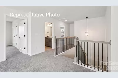 7513 Bainbridge Road, Sherrills Ford, NC 28673 - Photo 19