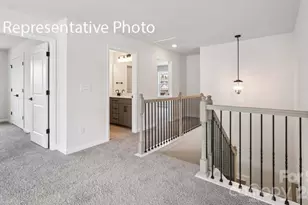 7513 Bainbridge Rd, Sherrills Ford, NC 28673 - Photo 19