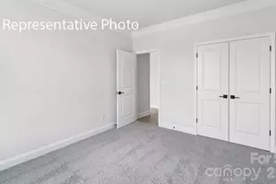 7513 Bainbridge Rd, Sherrills Ford, NC 28673 - Photo 17